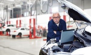 Get Your Car Maintanence Tips From Our Expert Mechanics