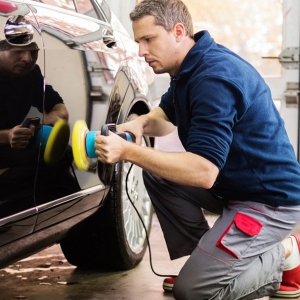 Car Maintanence Tips From Our Experts