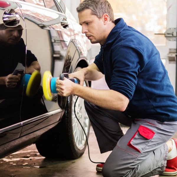 Car Maintanence Tips From Our Experts